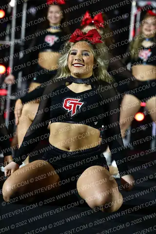 GymTyme Illinois PartTyme