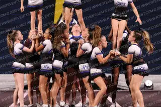 One Elite All Stars DIVAS