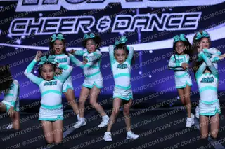 Karma Athletics Desire