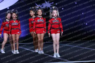 Stars Vipers Sneaky Snakes