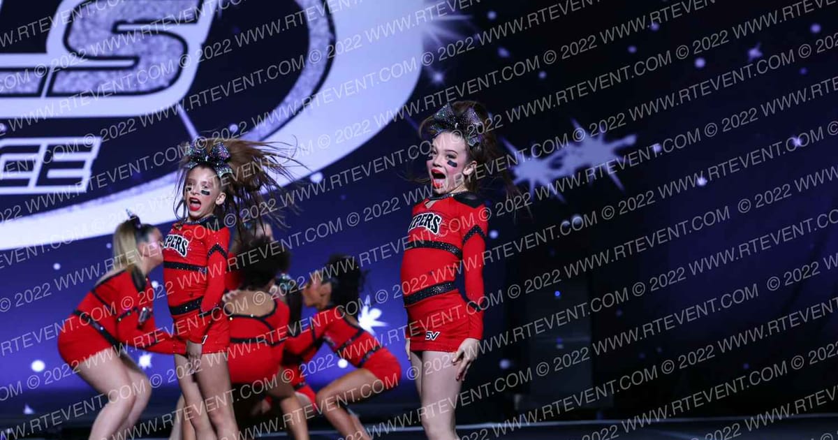 Stars Vipers Battlesnakes · U S Finals Galveston