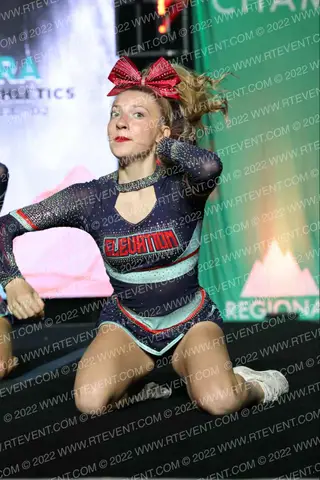 Elevation Athletics Aurora