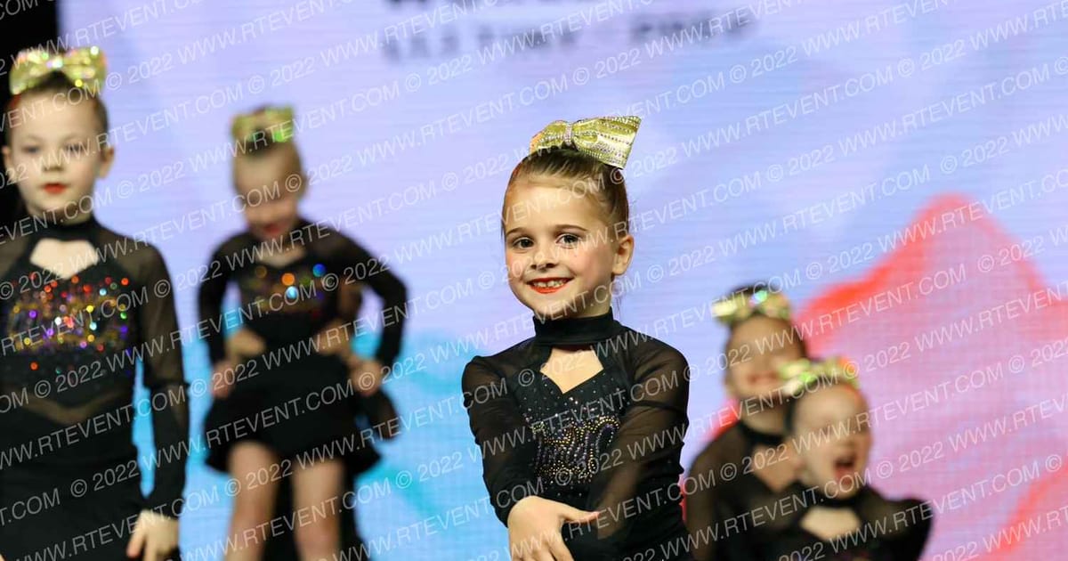 World Cup Tiny Boltz · The Northeast Regional Summit
