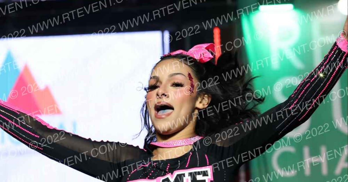 West Coast Fame Allstars ASSASSINS · The West Regional Summit