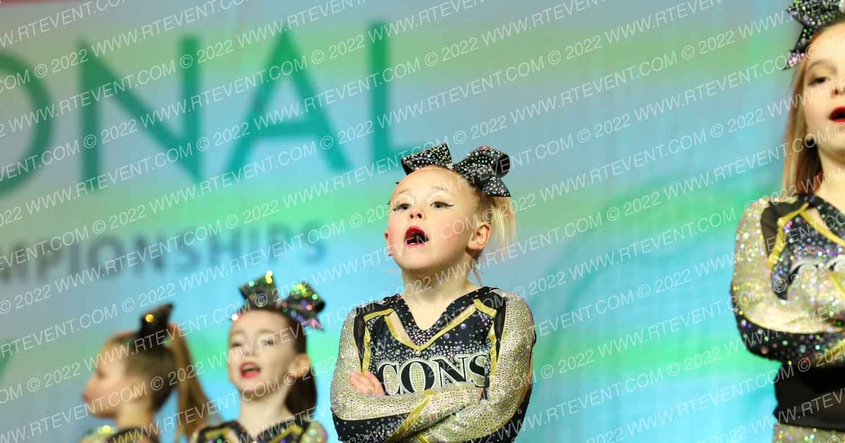 New York Icons Couture · The Northeast Regional Summit