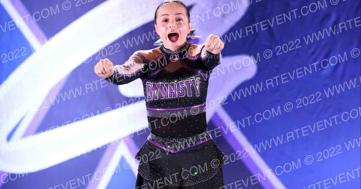 AZ Dynasty Athletics A. Diaz · Globe X