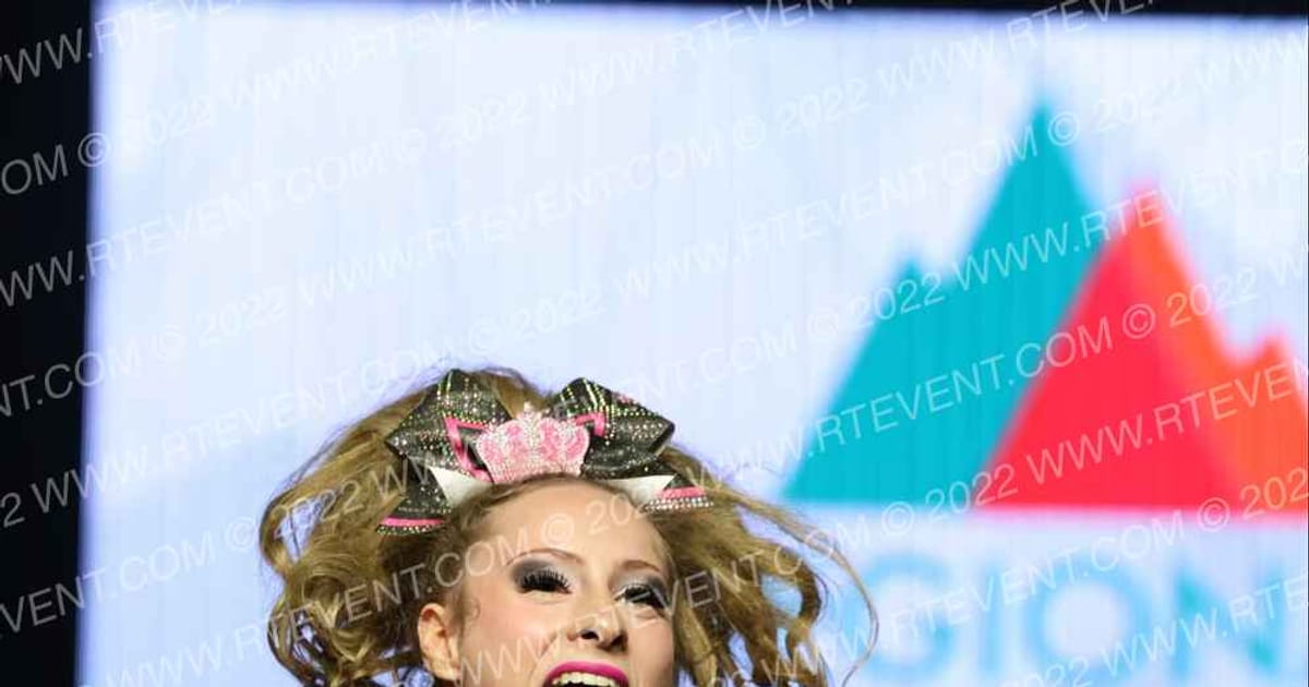 Northwest Power Athletics KINGS AND QUEENS · The West Regional Summit