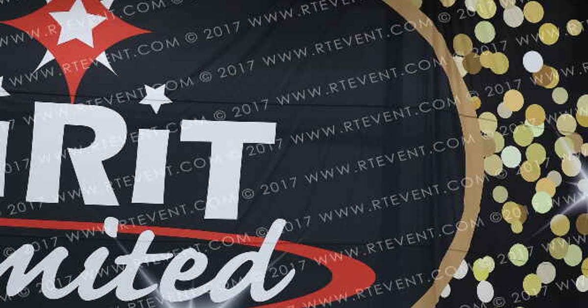 Celebrity Cheer Glam Girls · Spirit Unlimited York Challenge