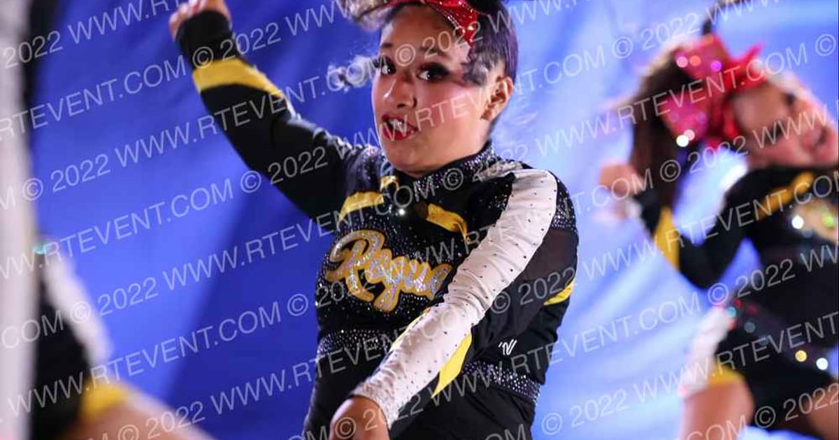 Rogue Athletics Kiss · Globe X
