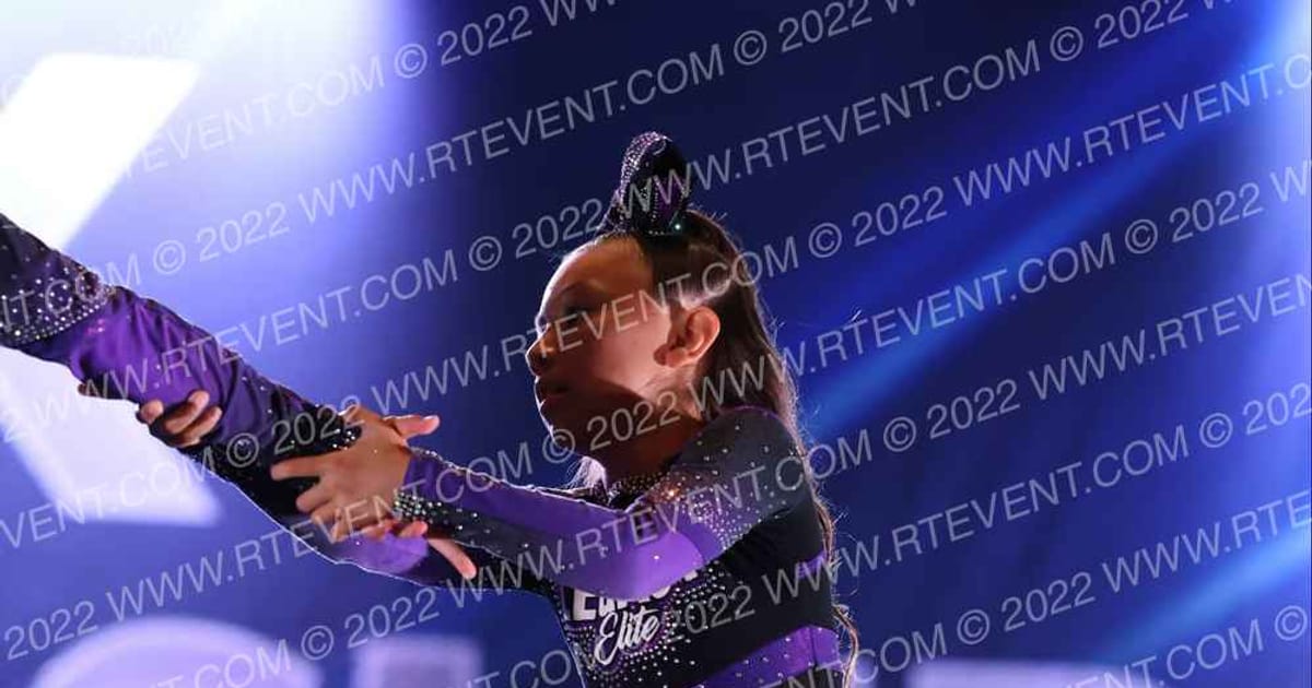 Legacy Elite Royalty · Globe X