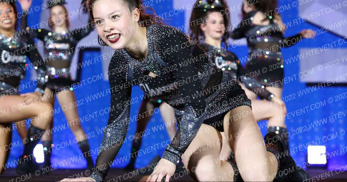 Gems Athletics Chrome · Sea to Sky