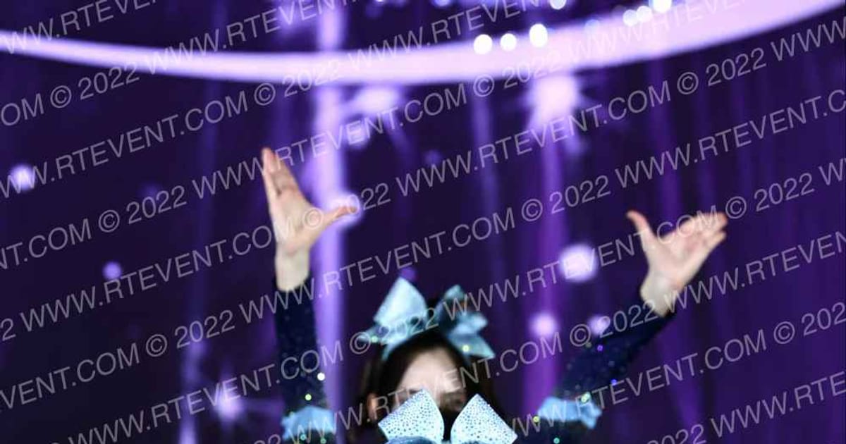ICE Twilight · US Finals Chicago Correct