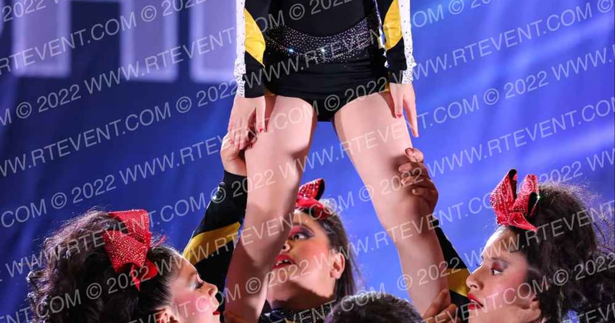 Rogue Athletics N1rvana · Globe X