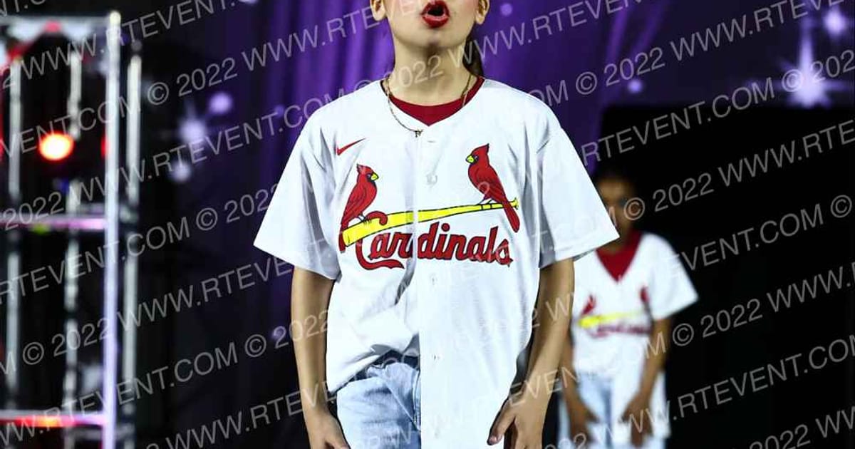 Cheer and Dance Xtreme ESTELLAS · US Finals Chicago Correct
