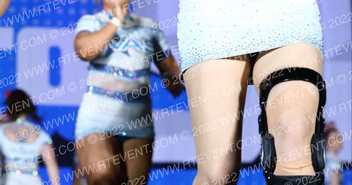VANCOUVER ALL STARS Ice Queens · Sea to Sky