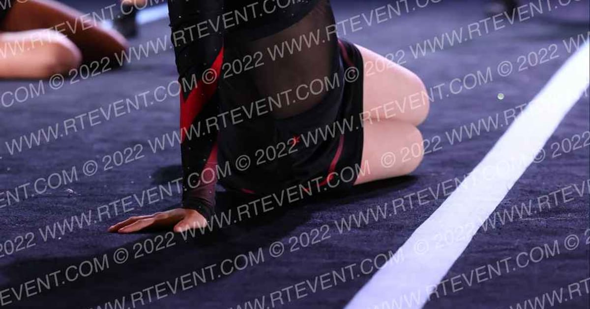 Worthy Athletics Code Black · Globe X