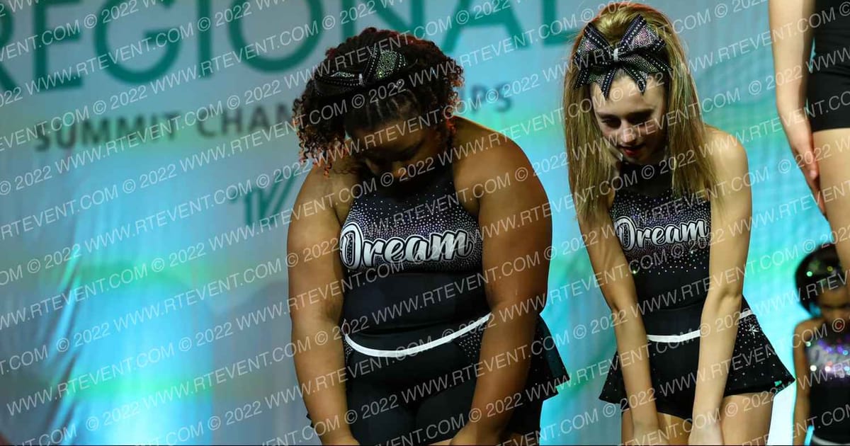 FAME All Stars - Midlo A-LIST · The Northeast Regional Summit