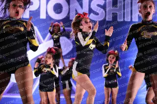 Rogue Athletics Heartbreakers