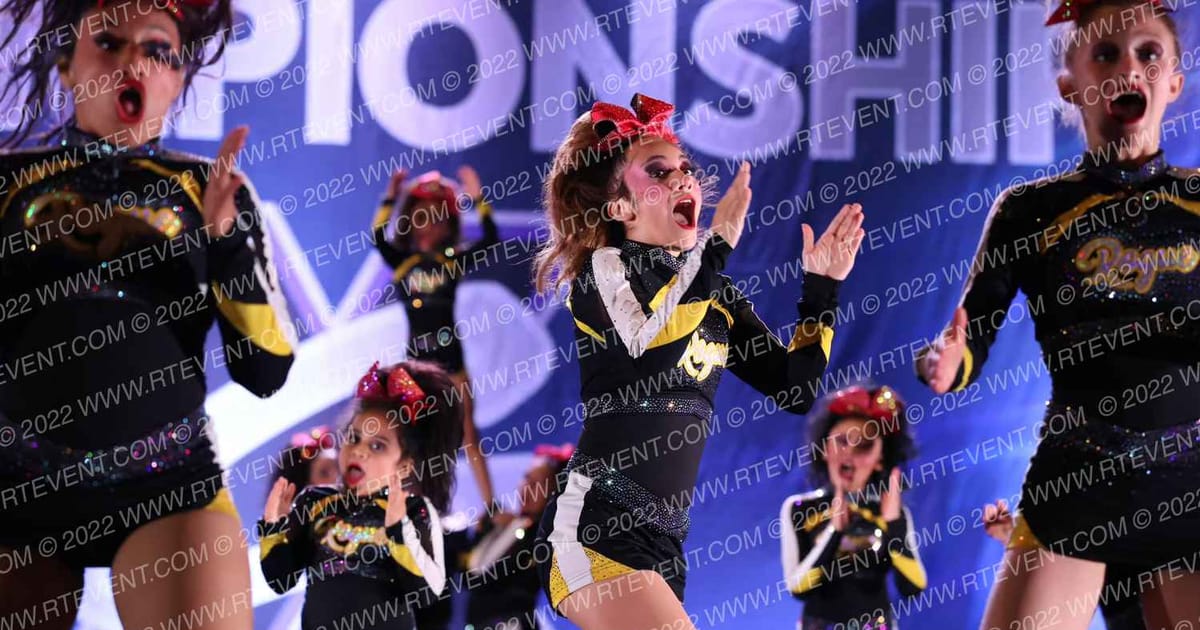 Rogue Athletics Heartbreakers · Globe X