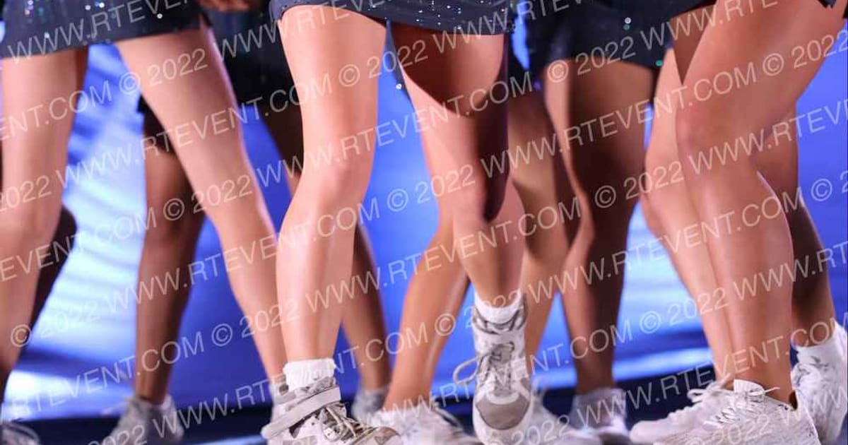 Nu Matics Athletics Kai · Globe X