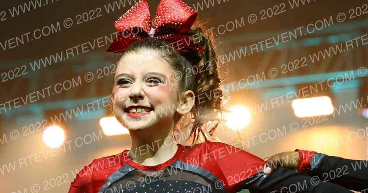 Heat All Stars Fury · The Northeast Regional Summit