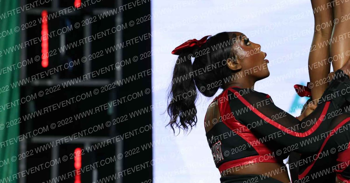 COA Elite A-List · The West Regional Summit