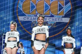 Empowering Elite Diamonds
