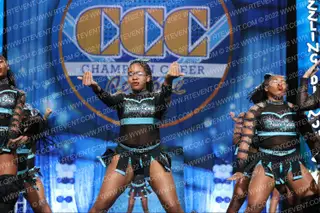 Hidden Gemz Dazzling Diamondz