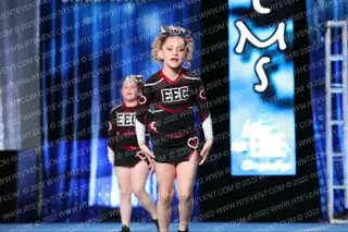 Empowering Elite Ruby Gems