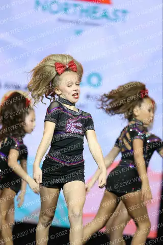 Lunar Viper Allstars Halo