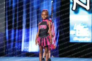 Rachels Tumbling Frozen