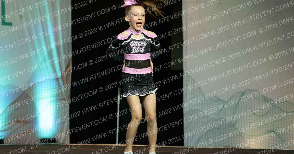 All Star One Bombshells · The Northeast Regional Summit