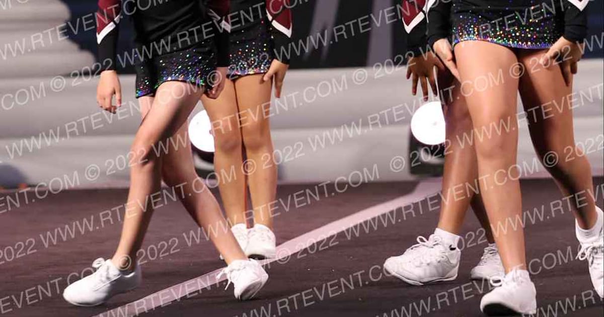 Brandon All-Stars Jam · ASC Clash of the Titans Tampa Photo