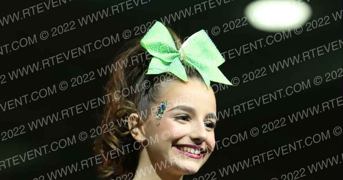 Prime Time All Stars Youth Sapphire · The Northeast Regional Summit