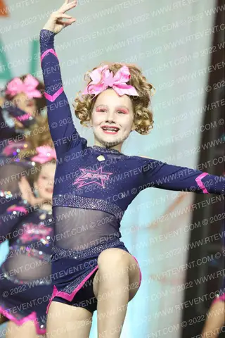 ADC All Starz Haloz