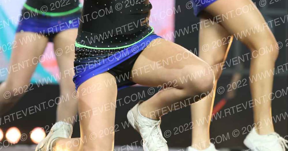Prime Time All Stars Junior Black · The Northeast Regional Summit