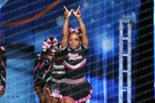 Faith Over Fear Athletics Fearless Warriors