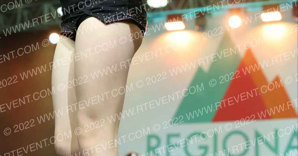 World Cup Code Black · The Northeast Regional Summit