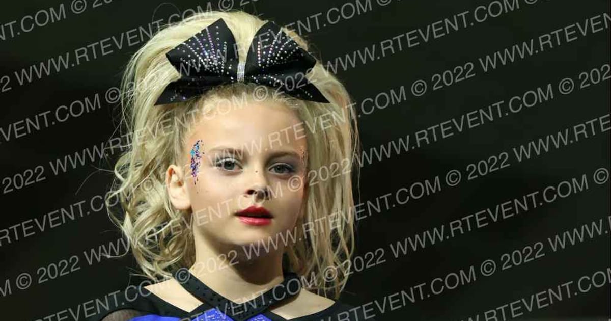 TSC All Stars Pitch Black · The Northeast Regional Summit
