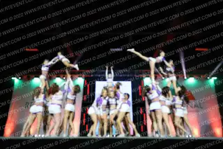 Arizona All Stars Chrome