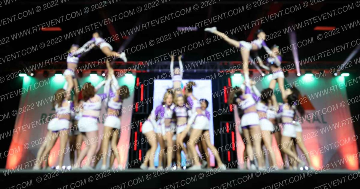Arizona All Stars Chrome · The West Regional Summit