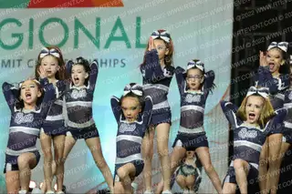 SI Spirit Aces