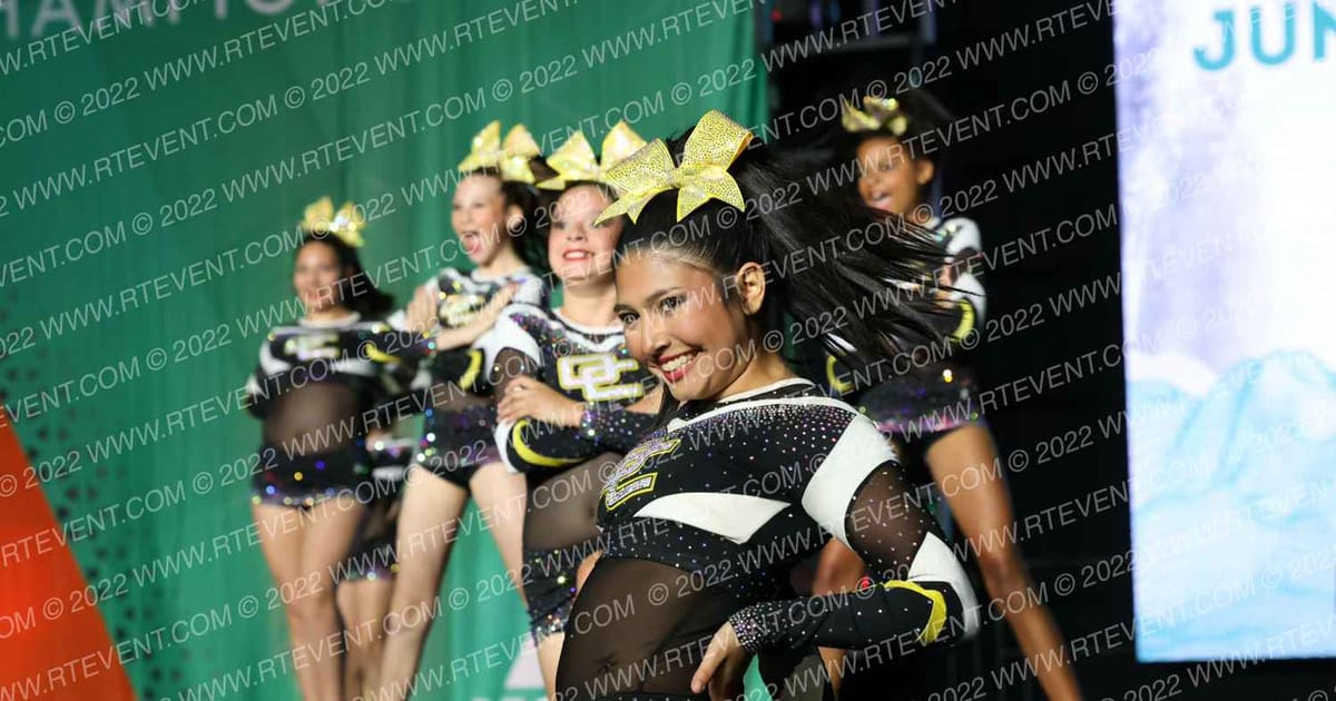OC All Stars Junior Wh1te - Anaheim · The West Regional Summit