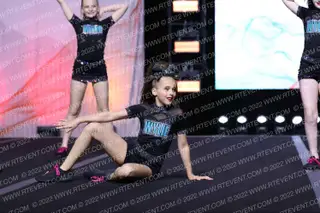 Wylie Elite Queens