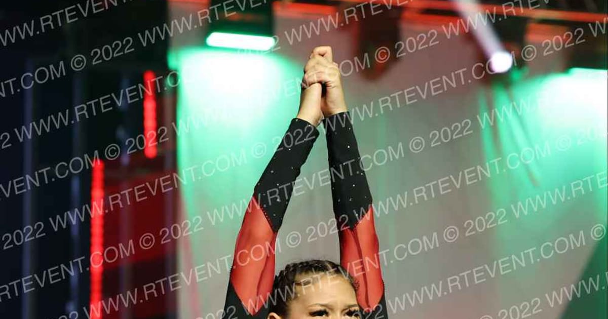 California Icon Allstars Junior Monroe · The West Regional Summit