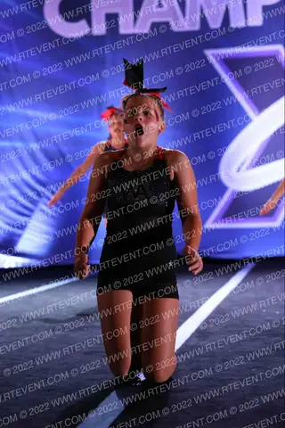 Worthy Athletics DIAMONDZ