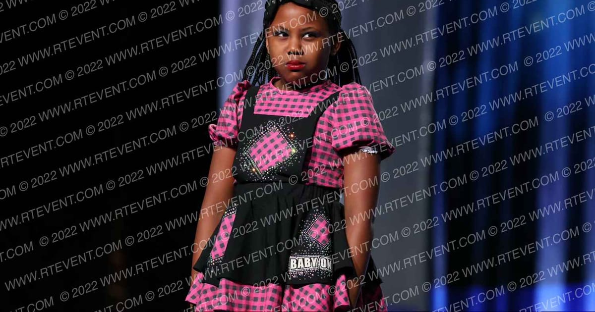 Hidden Gemz Baby Onyx · Lake Erie National Cheer and Dance Championships
