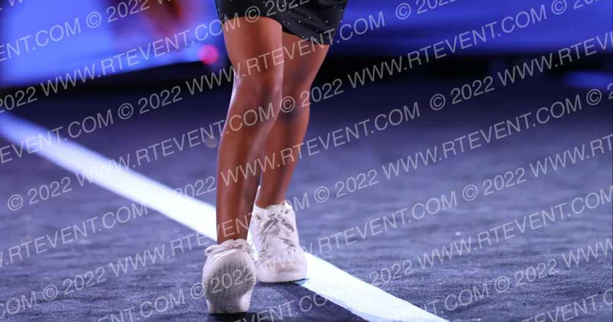 Magnitude Cheer Tiny Boltz · Globe X