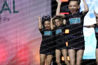 Wylie Elite Reign