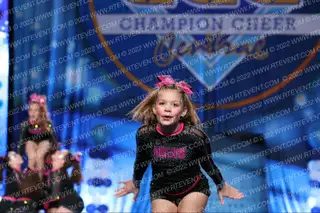 Dream Team Allstars Justice